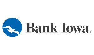 Bank Iowa Slide Image