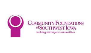 Montgomery County Community Foundation Slide Image