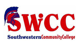 Southwestern Community College Slide Image